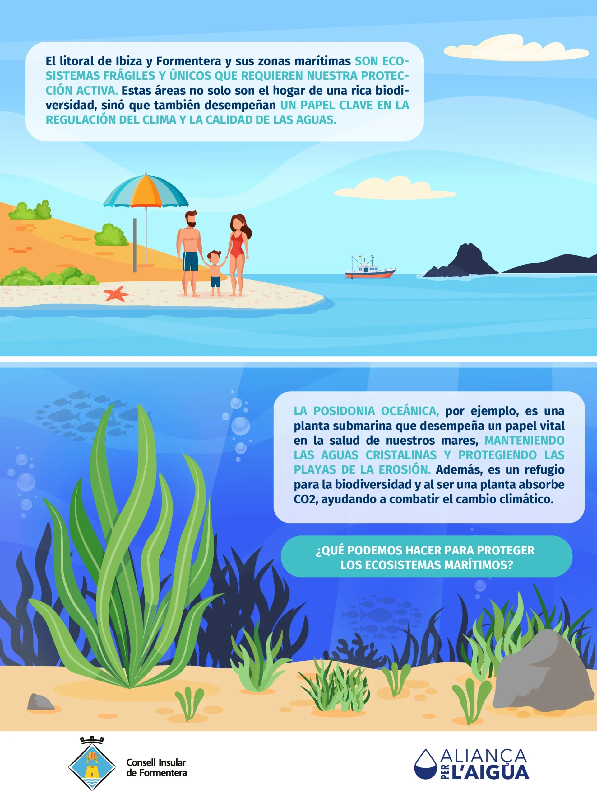 01-Valores-ambientales-de-las-zonas-maritimas-y-costeras-intro_Web.png