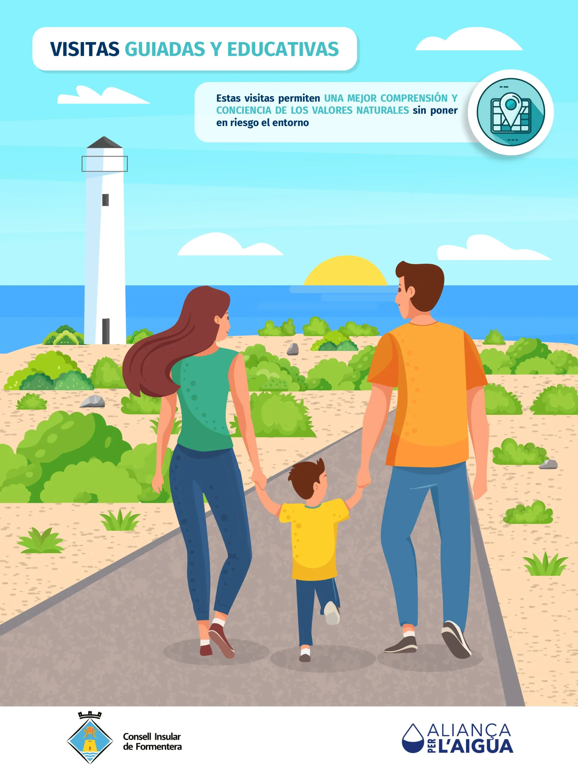 05.-Visitas-guiadas-02.png
