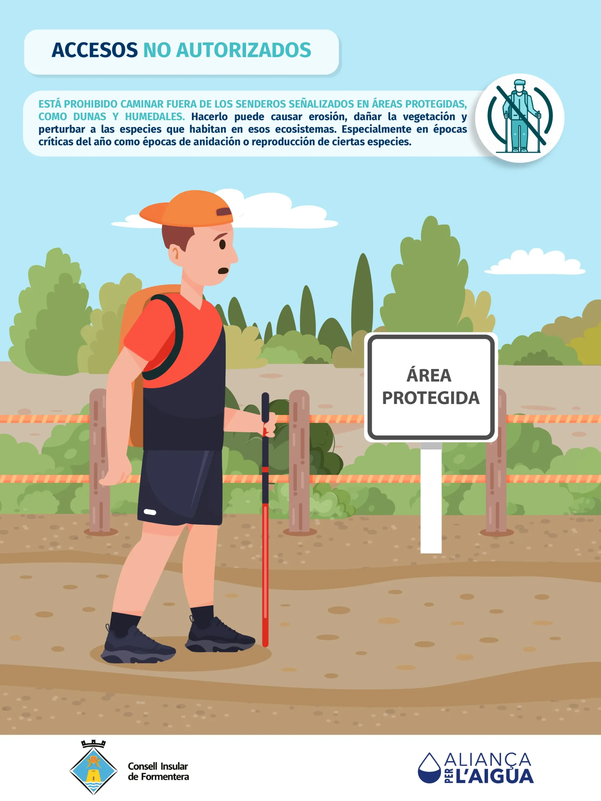 01.-Acceso-no-autorizado-02.png