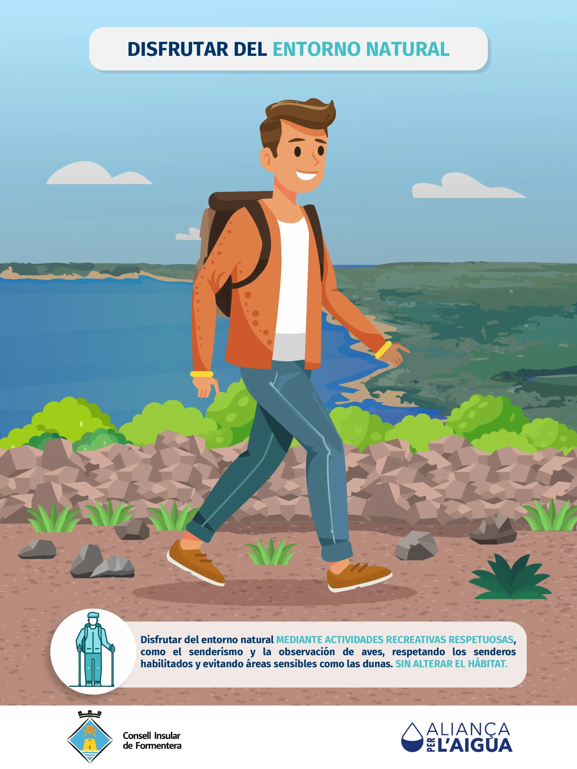 01.-Disfrutar-de-los-entornos-naturales-02.png