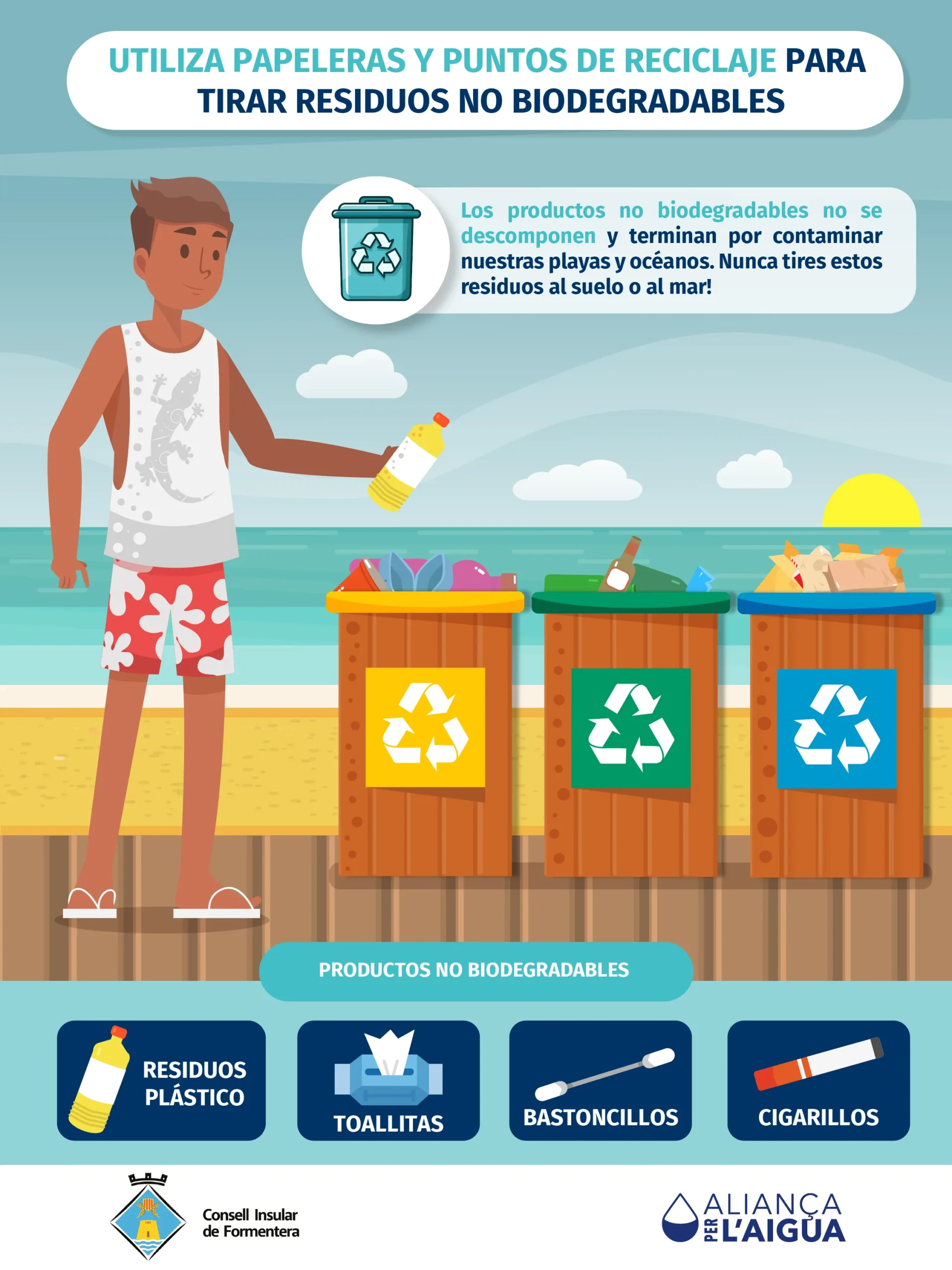 03-Utiliza-papeleras-y-puntos-de-reciclaje.png