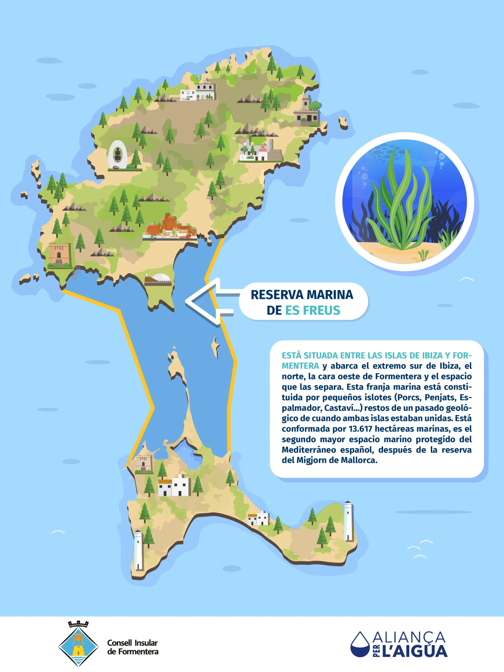 03.-Reserva-Marina-de-Es-Freus-02.png