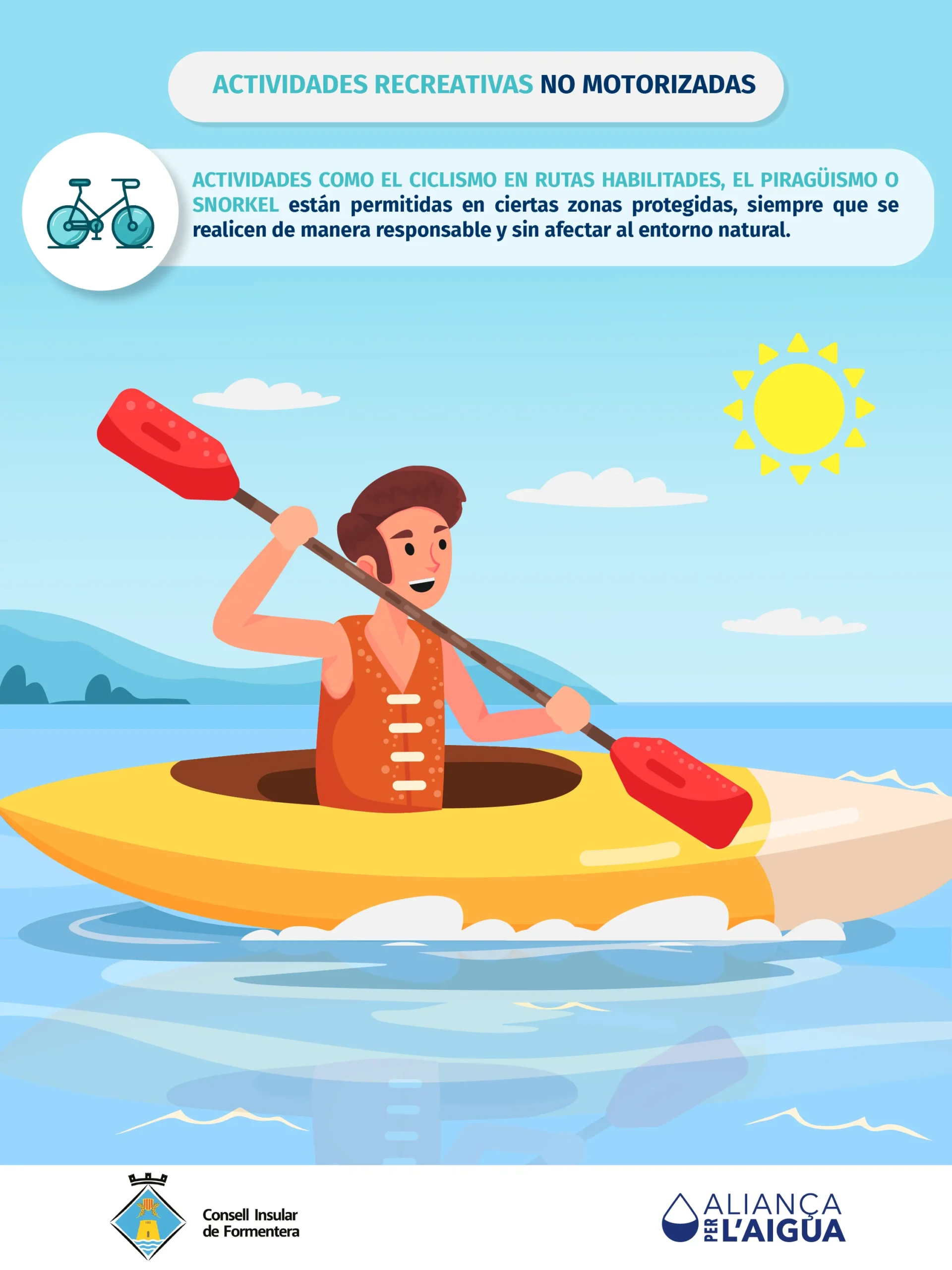 04.-Actividades-no-motorizadas-02.png