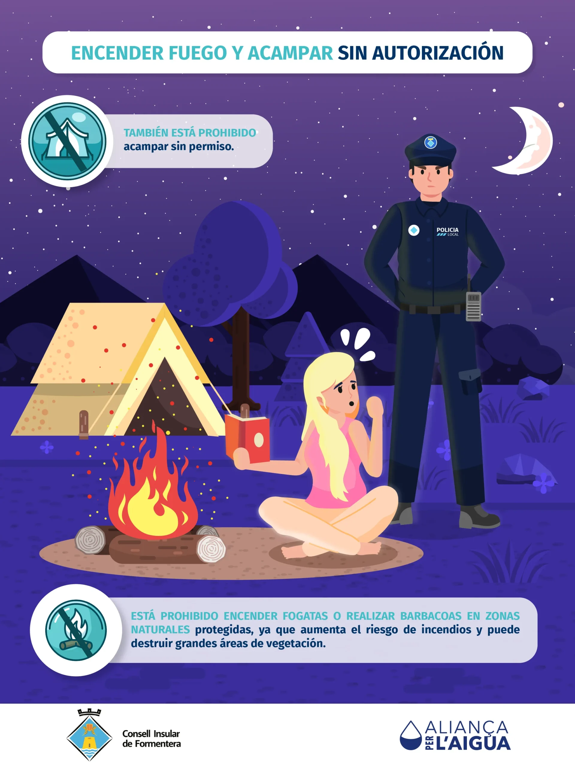 05.-Endender-fuego-02.png