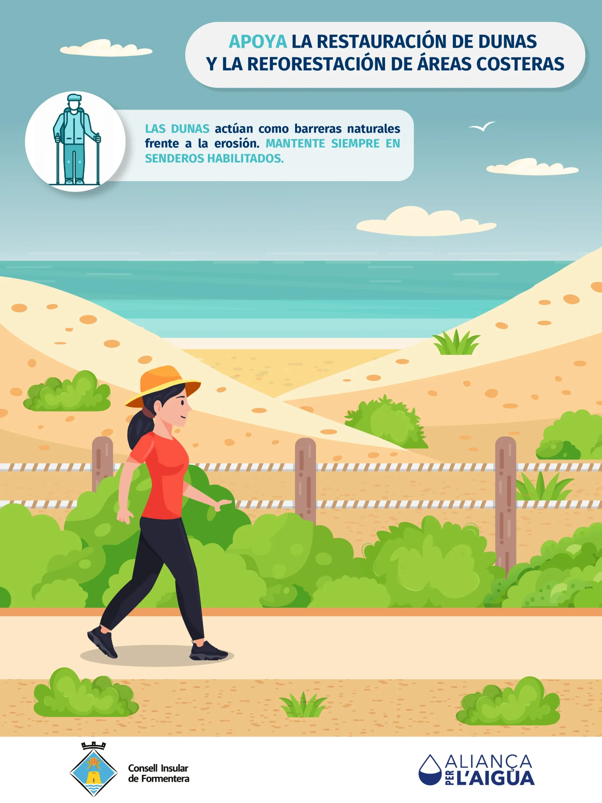06.-Apoya-la-restauracion-de-dunas-y-la-reforestacion-de-areas-costeras-02.png
