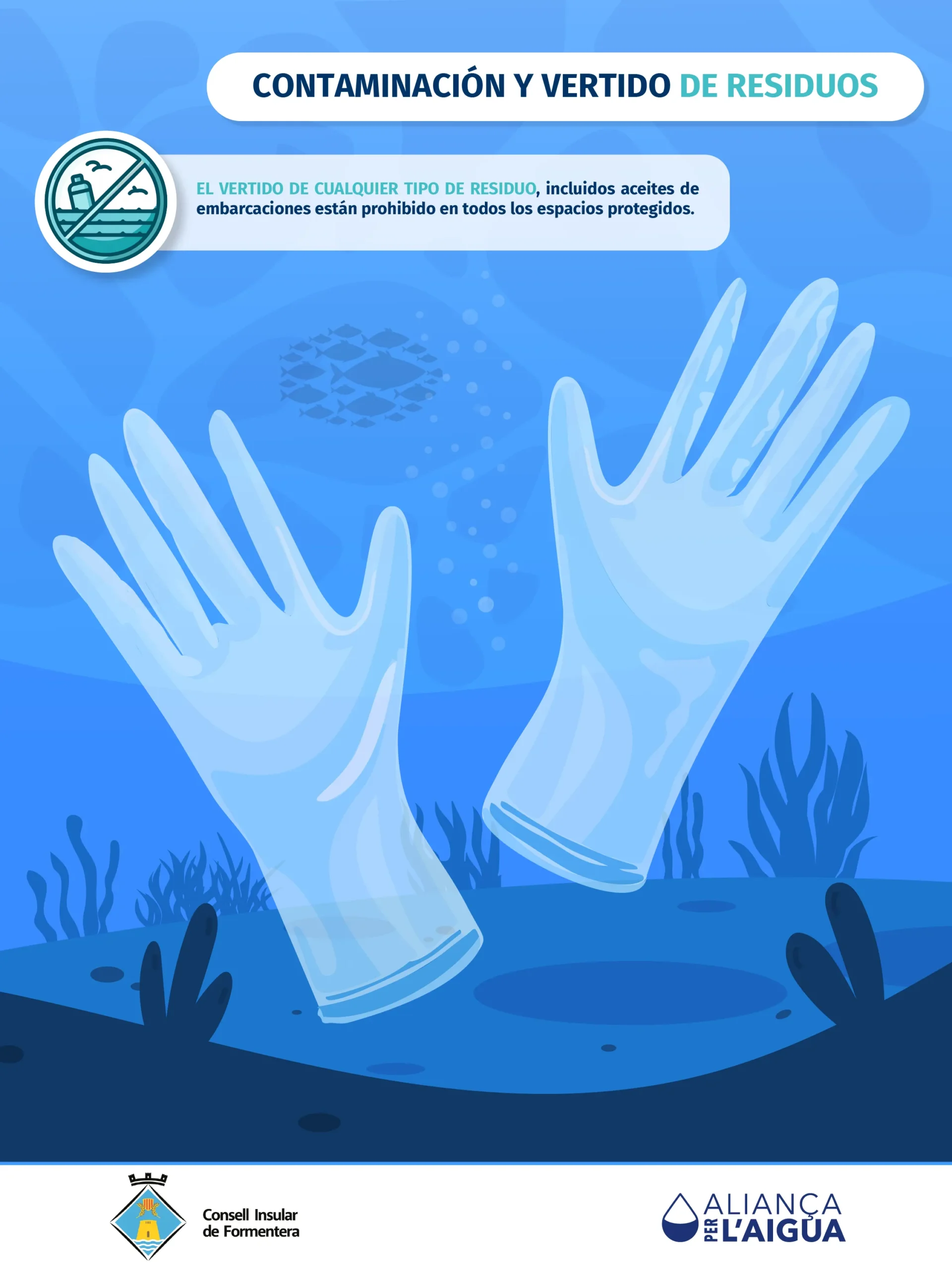 06.-Contaminacion-y-residuos-02.png